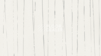 Линолеум Gerflor Настенное покрытие Mural Calypso MURAL CALYPSO фото 1 | FLOORDEALER